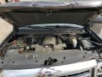 2014 Gmc Sierra C1500 Sle en Venta en Austell, GA - Front End