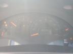 2009 Toyota Camry Se for Sale in Louisville, KY - Front End