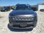 2022 Jeep Compass Latitude Lux for Sale in West Warren, MA - Mechanical