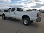 2008 Ford F350 Srw Super Duty for Sale in Sacramento, CA - Rear End