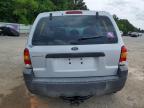 2007 Ford Escape Xls იყიდება Shreveport-ში, LA - Rollover
