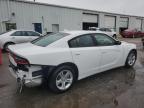 2023 Dodge Charger Sxt zu verkaufen in Montgomery, AL - Front End