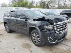 2020 Gmc Acadia Sle за продажба в Bridgeton, MO - Front End