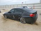 2017 Bmw 320 I for Sale in Jacksonville, FL - Front End