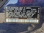 2013 Volkswagen Passat S for Sale in Hillsborough, NJ - Front End