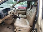 1999 Chrysler Town & Country Lx للبيع في Spartanburg، SC - Rear End