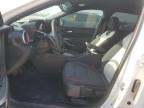 2024 Chevrolet Trax 1Rs for Sale in Houston, TX - Front End