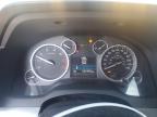 2014 Toyota Tundra Crewmax Platinum en Venta en Arlington, WA - Front End