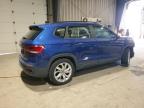 2023 Volkswagen Taos S на продаже в West Mifflin, PA - Front End
