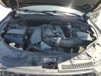 2022 Dodge Durango Srt 392 for Sale in Temple, TX - Side