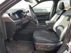 Pennsburg, PA에서 판매 중인 2025 Jeep Grand Cherokee L Laredo - Rear End