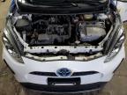2016 Toyota Prius C zu verkaufen in Franklin, WI - Minor Dent/Scratches