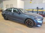 2025 Bmw M340I  იყიდება Mocksville-ში, NC - Side