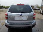 2016 Subaru Forester 2.5I Premium na sprzedaż w New Britain, CT - Front End
