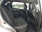 2014 Kia Sorento Lx for Sale in Lumberton, NC - All Over