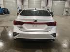 2019 Kia Forte Fe de vânzare în Avon, MN - Front End