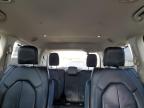 2021 Chrysler Pacifica Touring L for Sale in San Antonio, TX - Hail