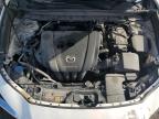 2020 Mazda Cx-30  for Sale in Chicago Heights, IL - Front End