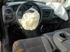 2004 Ford F-150 Heritage Classic for Sale in Pekin, IL - Front End