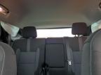 2023 Chevrolet Blazer 2Lt for Sale in Lawrenceburg, KY - Undercarriage