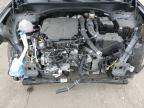 2024 Hyundai Santa Fe Sel en Venta en Finksburg, MD - Rear End