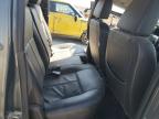 2011 Chevrolet Colorado Lt на продаже в Kansas City, KS - All Over
