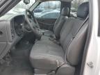 2006 Gmc New Sierra C1500 იყიდება Portland-ში, OR - Side