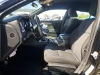 2022 Dodge Charger Sxt for Sale in Florence, MS - Front End
