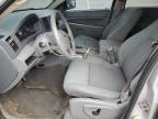 2006 Jeep Grand Cherokee Laredo na sprzedaż w Marlboro, NY - Undercarriage