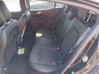 2020 FORD FOCUS ST-L for sale at Copart COLCHESTER