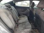 Houston, TX에서 판매 중인 2012 Hyundai Elantra Gls - All Over