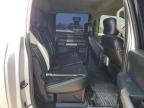 2017 Ford F250 Super Duty for Sale in Houston, TX - Mechanical