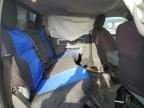 2017 Ram 1500 Slt for Sale in Anderson, CA - Rollover