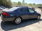 2006 Honda Accord Ex for Sale in Waldorf, MD - Side