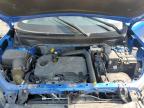 2024 Chevrolet Equinox Ls for Sale in Mercedes, TX - Water/Flood