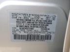 New Britain, CT에서 판매 중인 2015 Nissan Sentra S - Rear End
