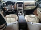 2010 Lincoln Mkx  for Sale in Albany, NY - Rear End