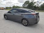 2016 Toyota Prius  for Sale in Fort Pierce, FL - Normal Wear