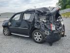2011 Honda Pilot Touring zu verkaufen in Gastonia, NC - All Over
