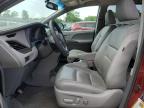 Hampton, VA에서 판매 중인 2016 Toyota Sienna Xle - Side