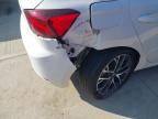 2023 SEAT IBIZA XCEL for sale at Copart SANDY