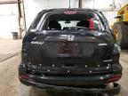 Anchorage, AK에서 판매 중인 2011 Honda Cr-V Se - All Over