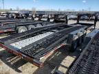 2022 Appalachian Car Carrier for Sale in Glassboro, NJ - Minor Dent/Scratches
