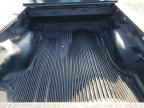 2003 Ford Ranger  за продажба в Eight Mile, AL - All Over