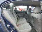 Elgin, IL에서 판매 중인 2011 Honda Civic Lx - Side