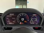 2022 Mclaren Automotive 720S  იყიდება West Palm Beach-ში, FL - Normal Wear