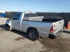 2010 Toyota Tacoma  zu verkaufen in Orlando, FL - Front End