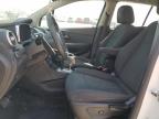 2015 Chevrolet Trax Ls de vânzare în Indianapolis, IN - Front End