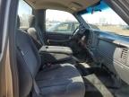 2000 CHEVROLET SILVERADO C1500 for sale at Copart AB - CALGARY