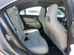 2016 Mercedes-Benz Cla 250 4Matic de vânzare în Taylor, TX - Hail